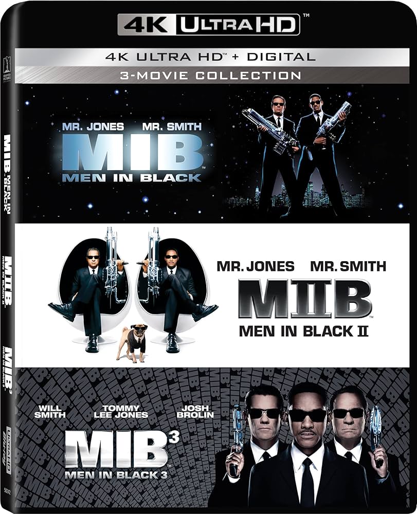 メン・イン・ブラック(Mastered in 4K) [Blu-ray] rdzdsi3 Amazon.co.jp: メン・イン・ブラック(Mastered in 4K) [Blu-ray